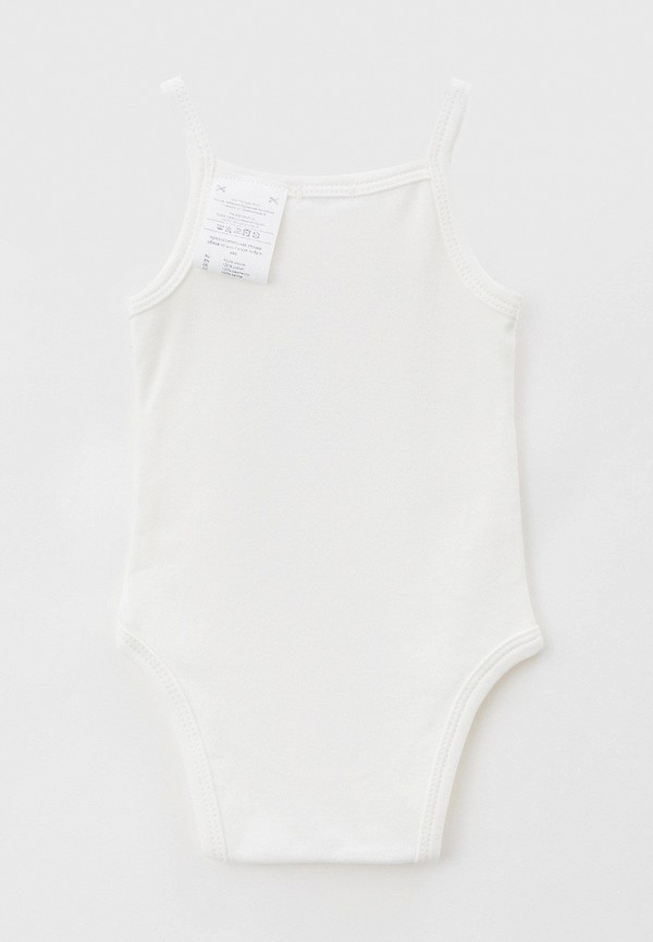 Ete Children Боди - фото 2