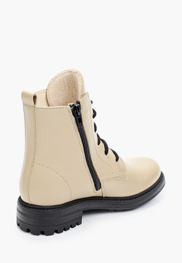 Ralf Ringer Ботинки - ELBRUS-D - фото 3