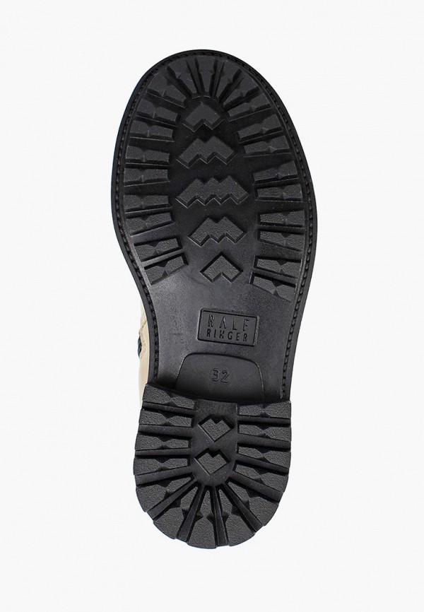 Ralf Ringer Ботинки - ELBRUS-D - фото 5