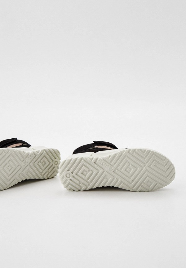 Ecco Ботинки - BIOM K1 - фото 5