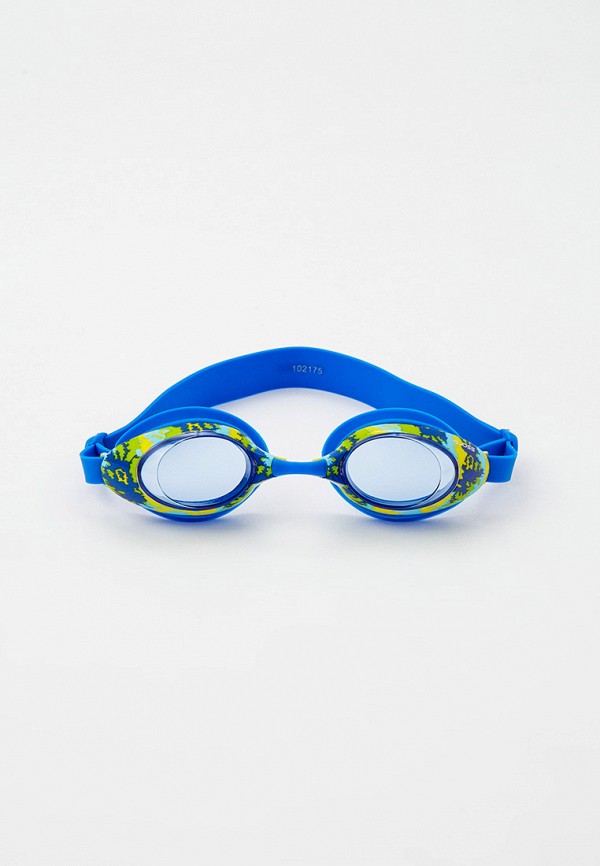 Joss Очки для плавания - фото 1