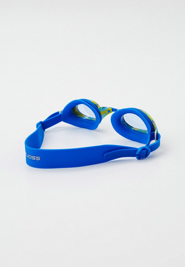 Joss Очки для плавания - фото 2