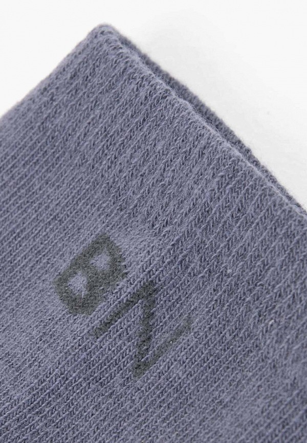 Bossa Nova Носки 3 пары - фото 5