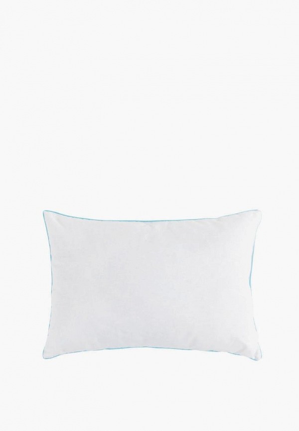 Juno Подушка - 40х60 - фото 1