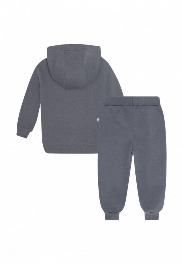 Bossa Nova Костюм спортивный - фото 2