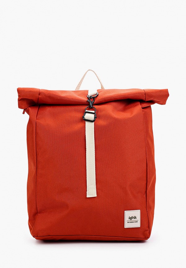 Lefrik Рюкзак - Roll Mini - фото 1