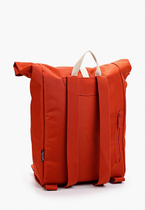 Lefrik Рюкзак - Roll Mini - фото 2