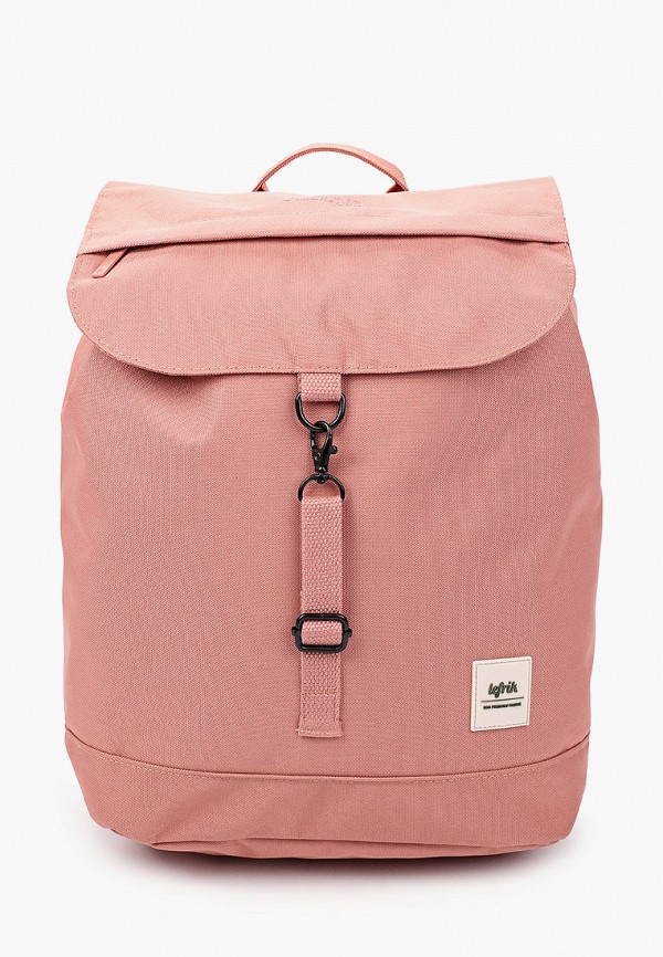 Lefrik Рюкзак - Scout Metal - фото 1