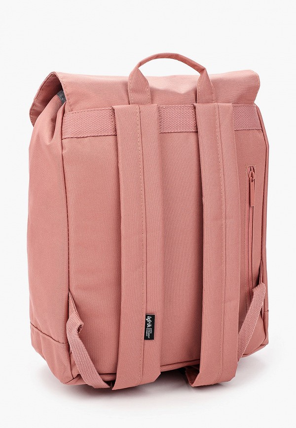 Lefrik Рюкзак - Scout Metal - фото 2