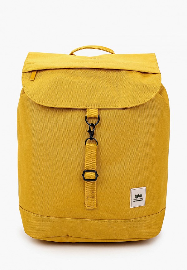 Lefrik Рюкзак - Scout - фото 1