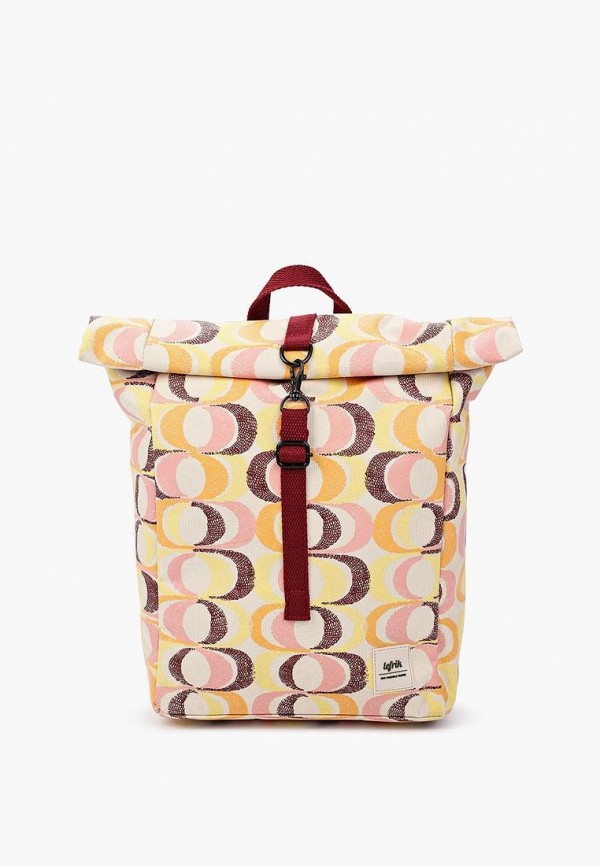 Lefrik Рюкзак - Roll Mini - фото 1