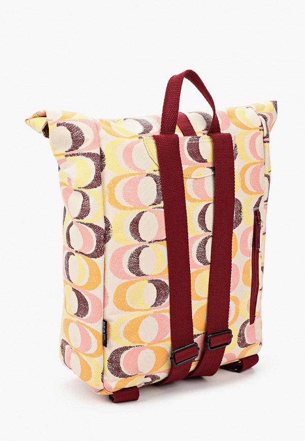 Lefrik Рюкзак - Roll Mini - фото 2