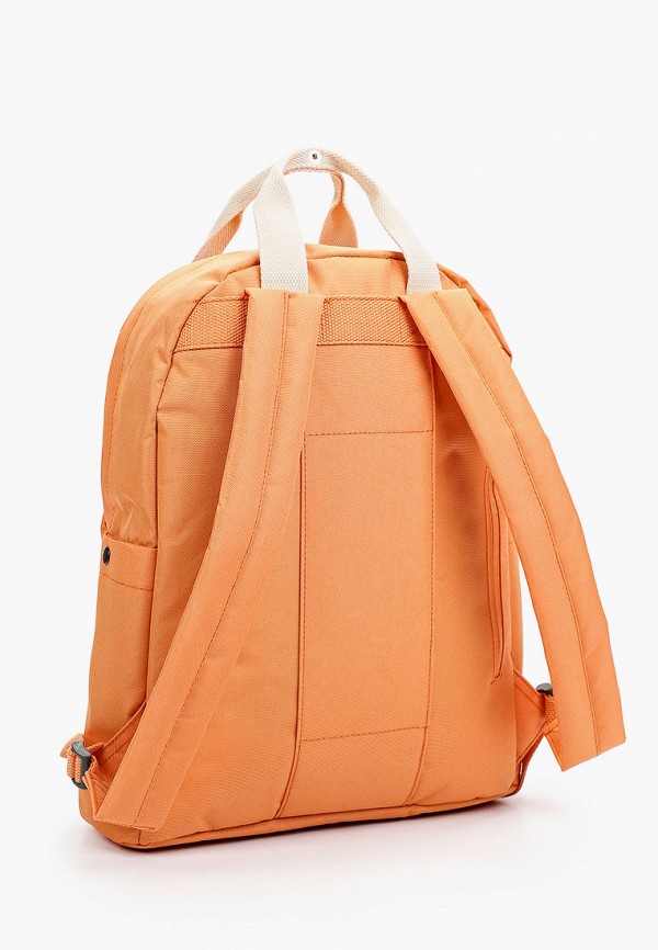 Lefrik Рюкзак - Capsule - фото 2