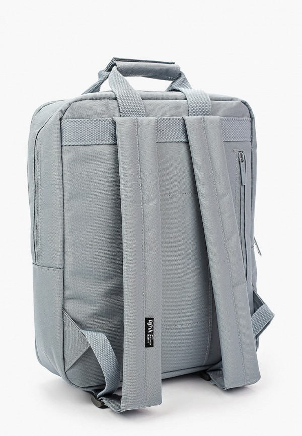 Lefrik Рюкзак - Smart Daily - фото 2