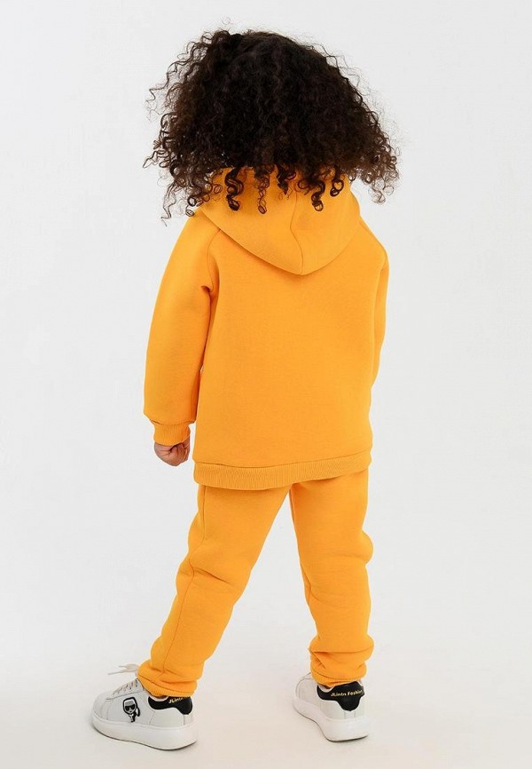 RebelPro Костюм спортивный - фото 3