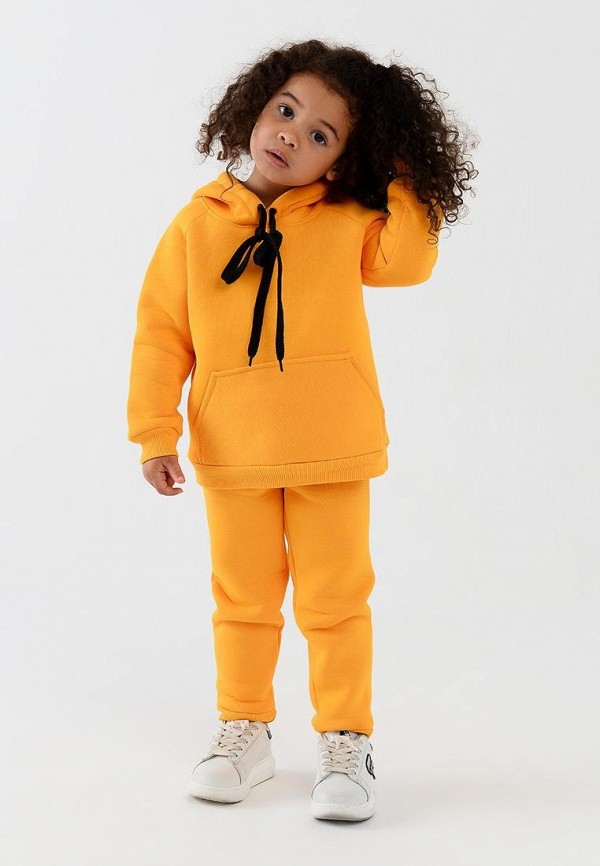 RebelPro Костюм спортивный - фото 1