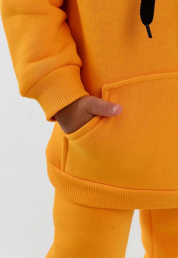 RebelPro Костюм спортивный - фото 5