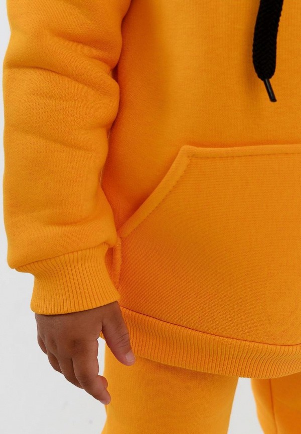 RebelPro Костюм спортивный - фото 4