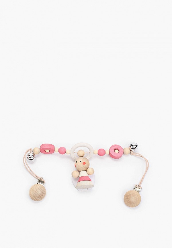 Smala Игрушка развивающая - Растяжка "Ангел" - фото 1