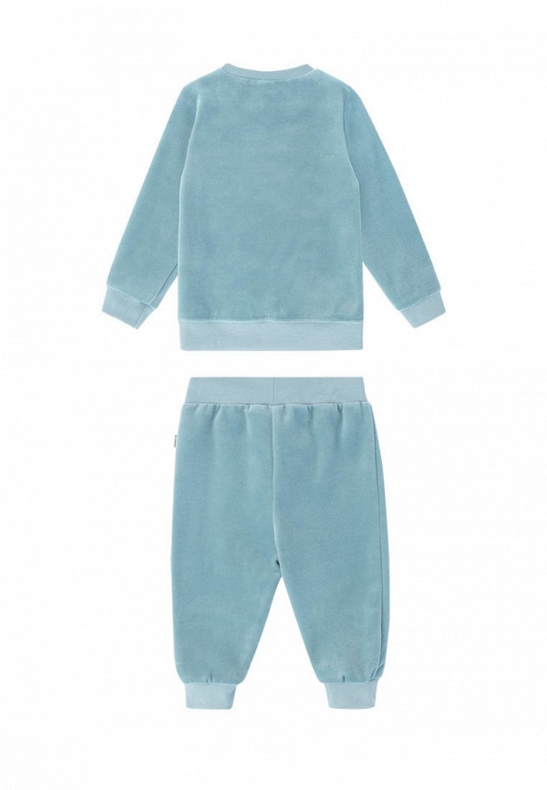 Bossa Nova Костюм спортивный - фото 2