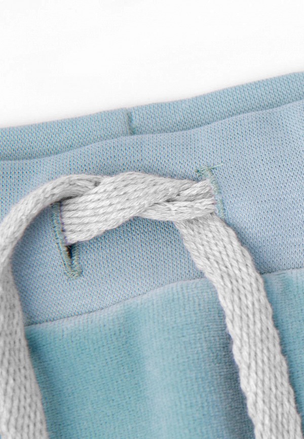 Bossa Nova Костюм спортивный - фото 3