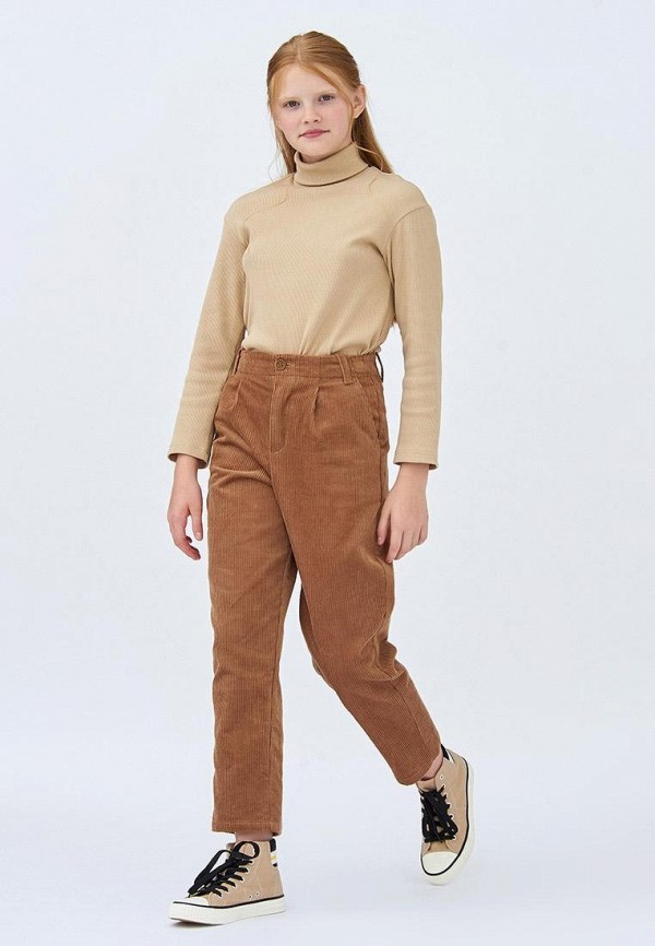 Smena Брюки - фото 1