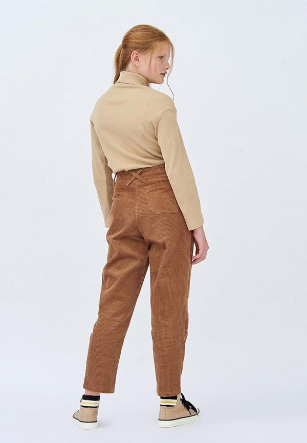 Smena Брюки - фото 2