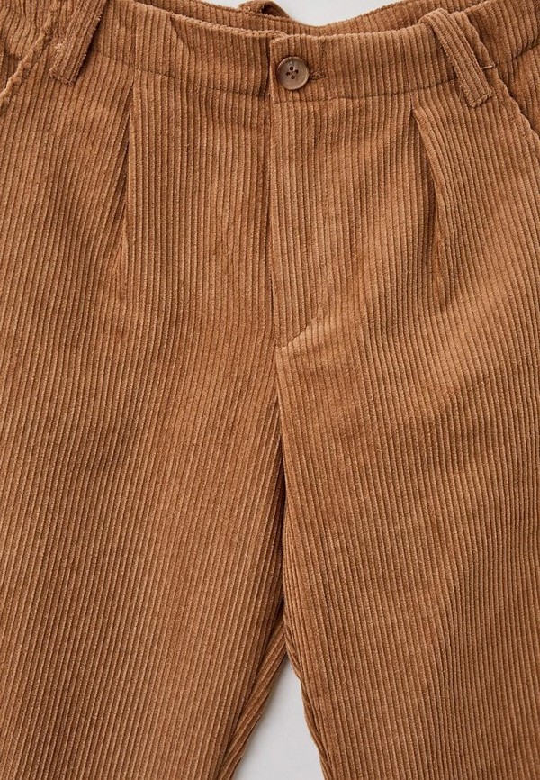 Smena Брюки - фото 5