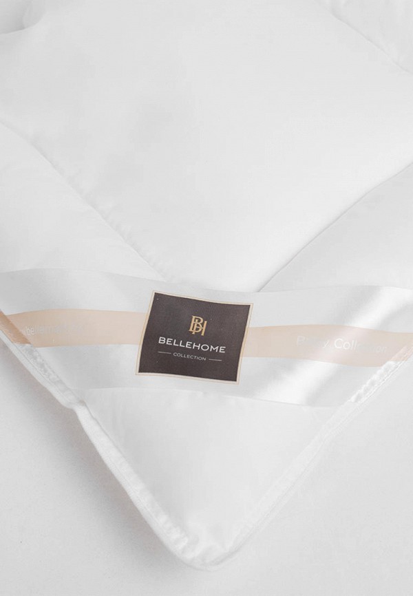 Bellehome Подушка - детская 35х40 - фото 2