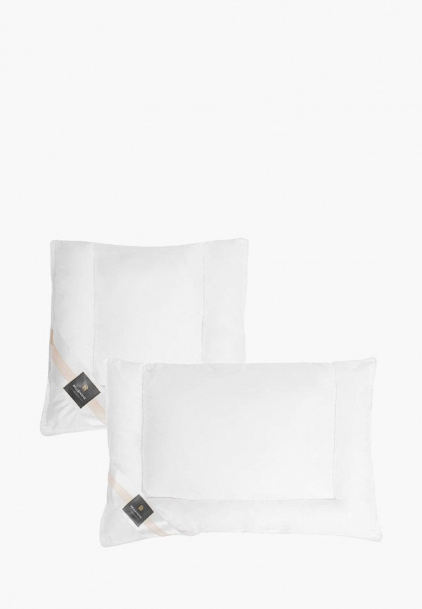 Bellehome Подушка - детская 35х40 - фото 3