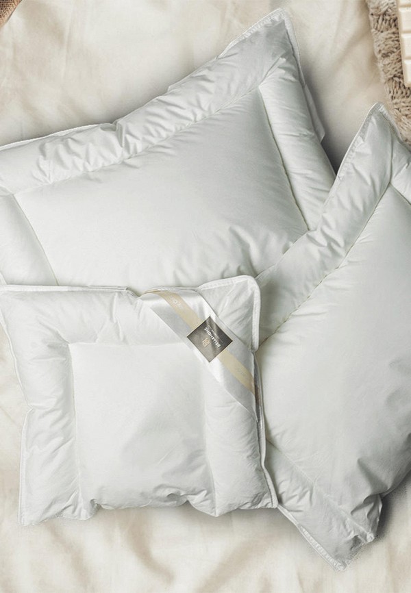 Bellehome Подушка - детская 35х40 - фото 4