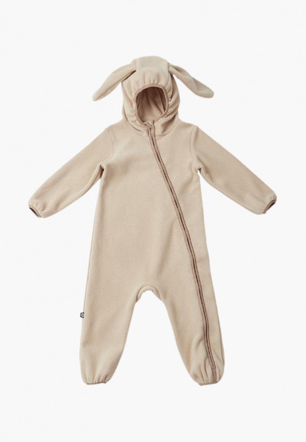 Happy Baby Комбинезон - фото 1