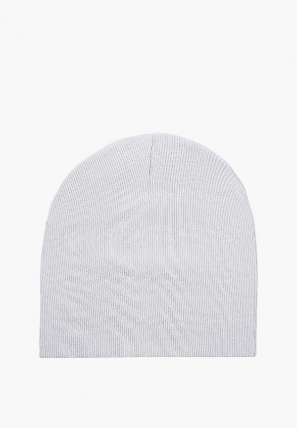 Hatparad Шапка - REMY - фото 1