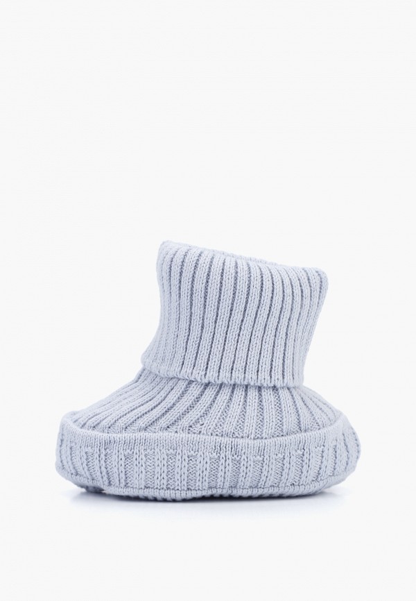 Loomknits Носки - фото 1