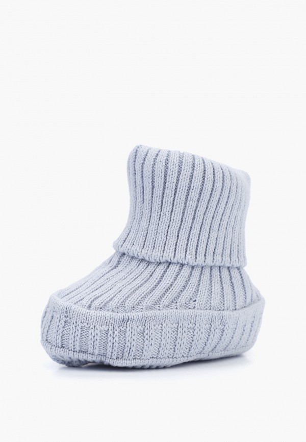 Loomknits Носки - фото 2