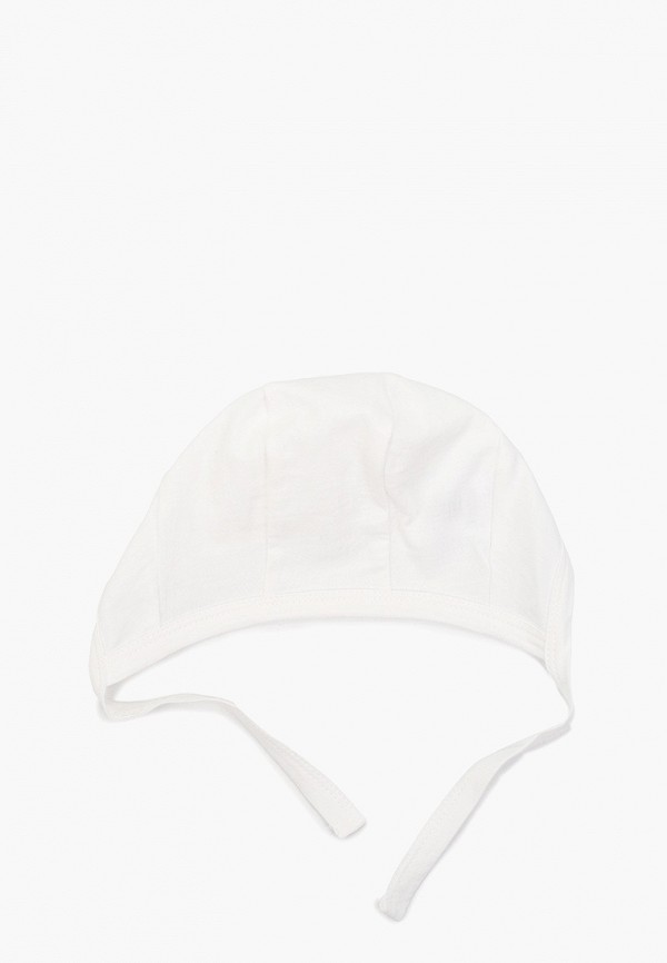 Happy Baby Чепчики 2 шт. - фото 2