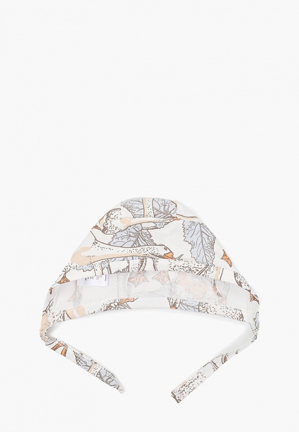 Happy Baby Чепчики 2 шт. - фото 3