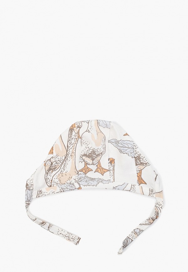 Happy Baby Чепчики 2 шт. - фото 4