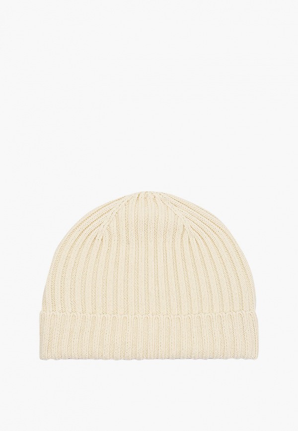 Happy Baby Шапка - фото 1