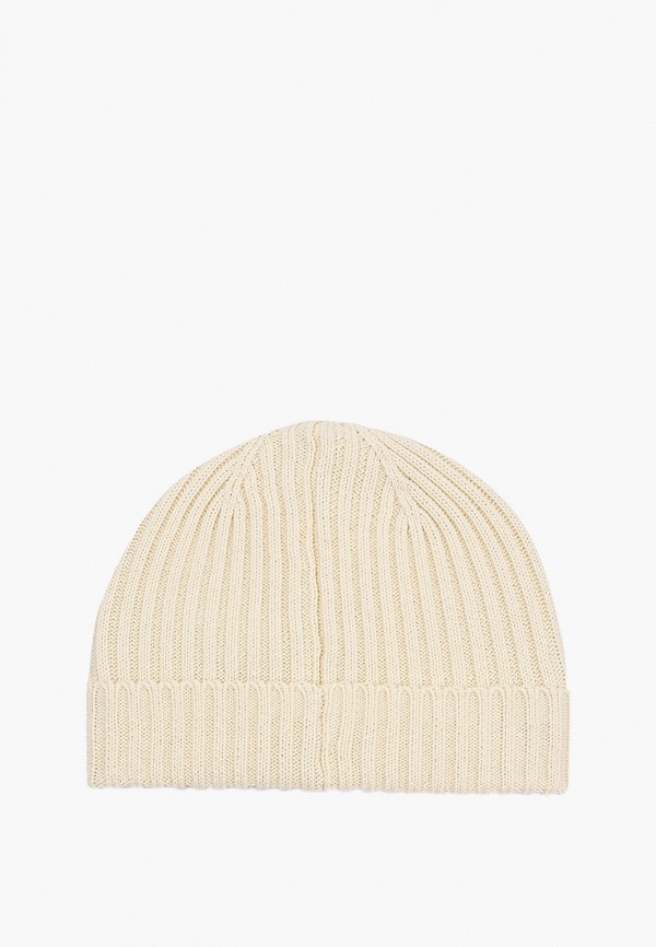 Happy Baby Шапка - фото 2