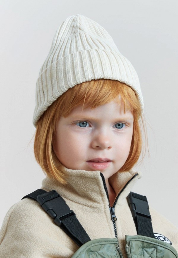 Happy Baby Шапка - фото 3