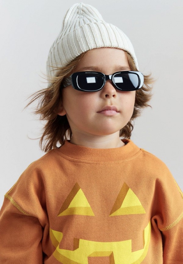 Happy Baby Шапка - фото 4