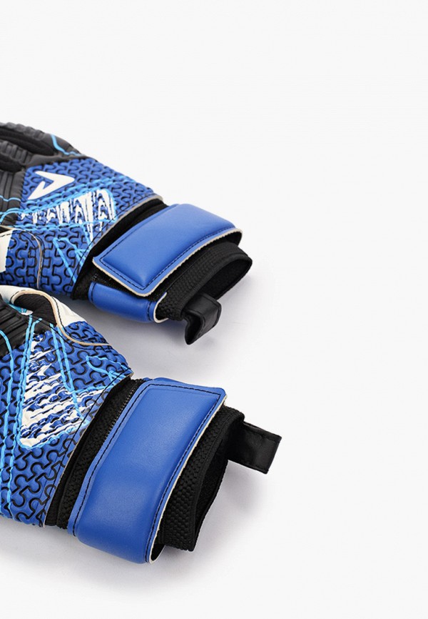 Demix Перчатки вратарские - фото 2