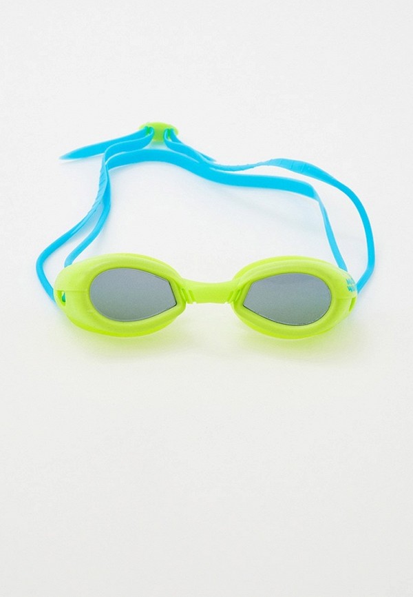 Mad Wave Очки для плавания - COMET - фото 1