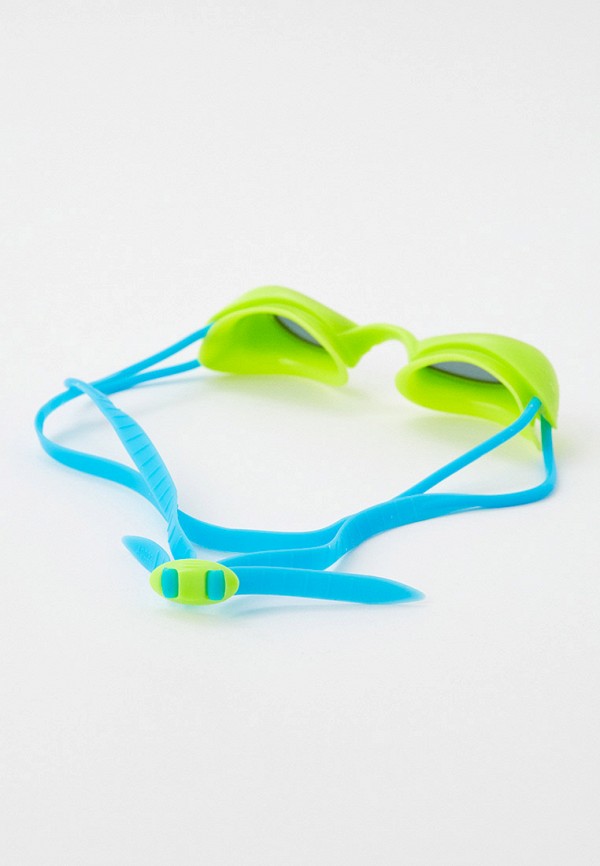 Mad Wave Очки для плавания - COMET - фото 2