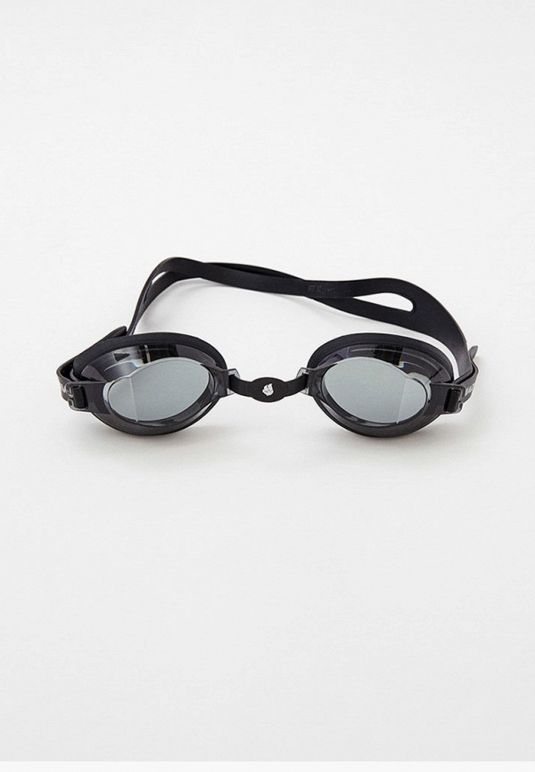 Mad Wave Очки для плавания - Stalker Junior - фото 1