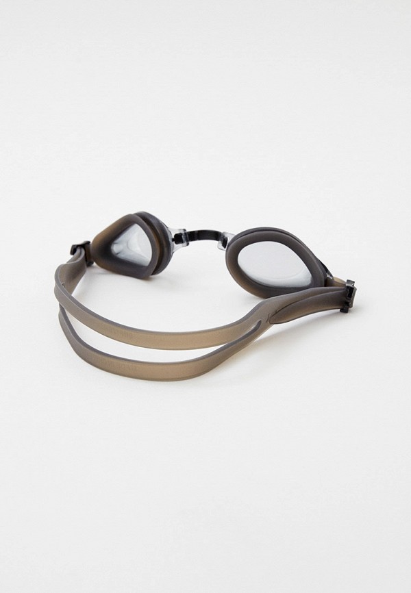 Mad Wave Очки для плавания - Aqua - фото 2