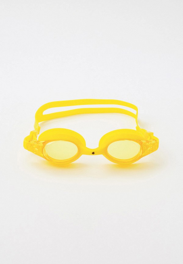 Mad Wave Очки для плавания - Junior Autosplash - фото 1