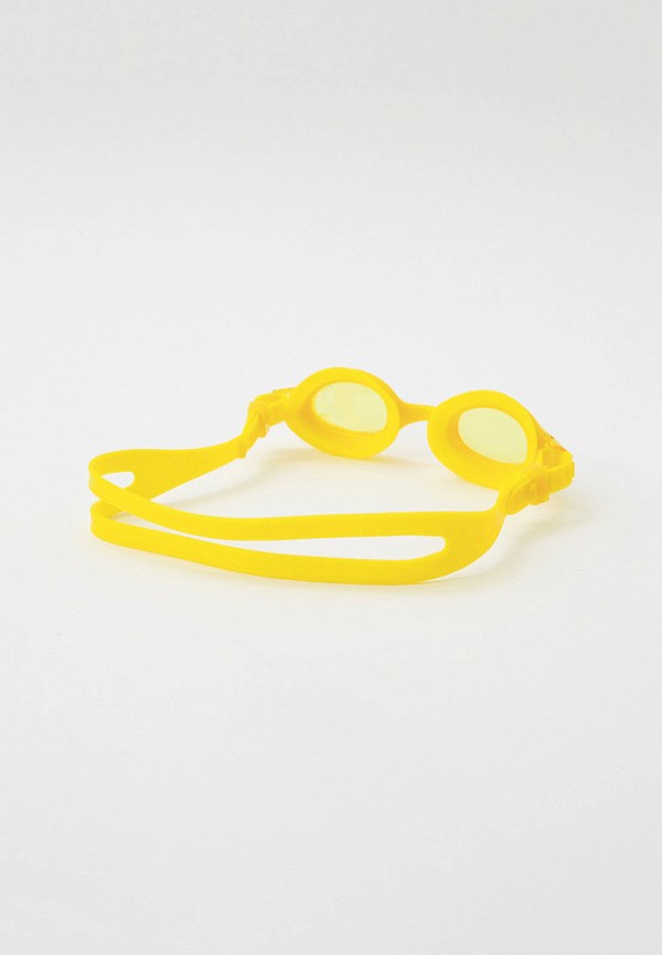 Mad Wave Очки для плавания - Junior Autosplash - фото 2