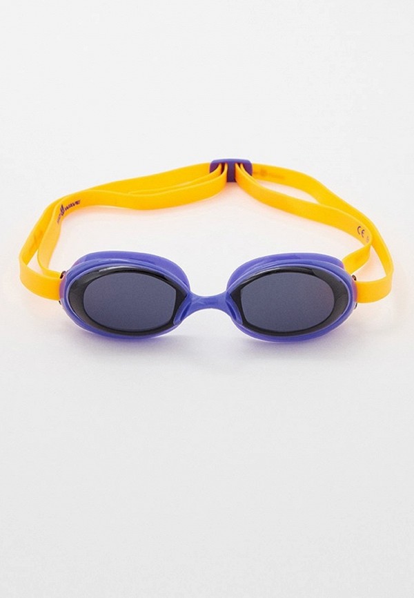 Mad Wave Очки для плавания - SPIN - фото 1